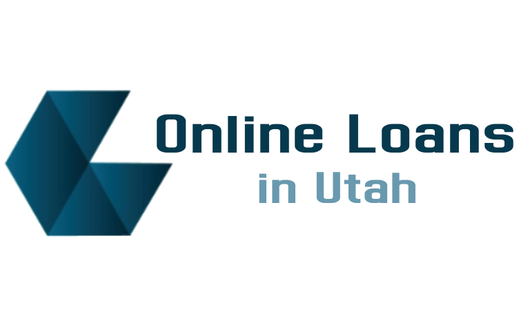 Online Loans in Utah